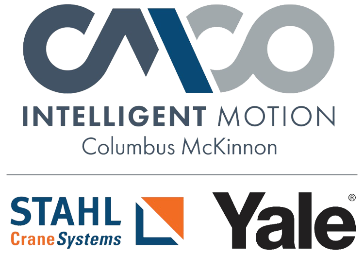 STAHL Logo